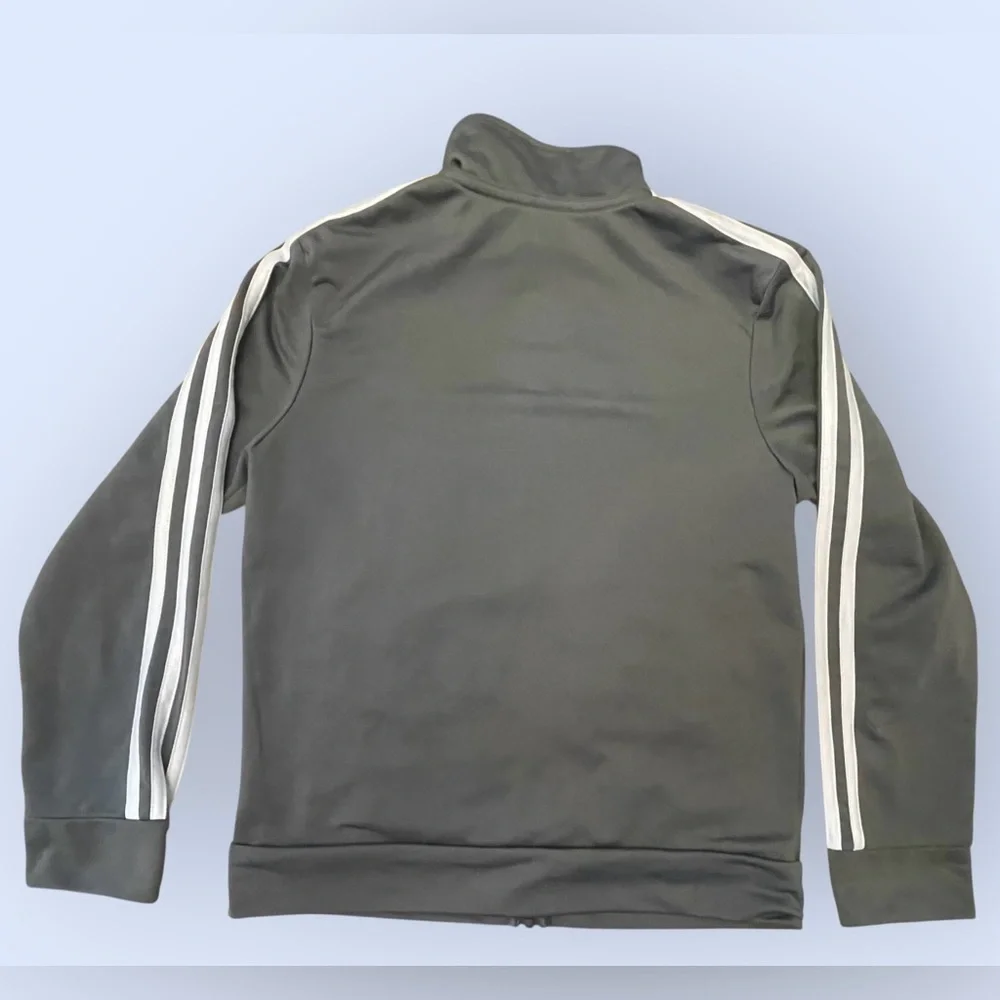 Adidas Jacket